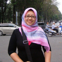 Faraa Lenda