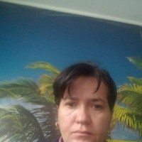 Nicoleta Serban