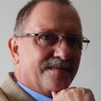 Gerhard Tekes, PMP, PMO-VRCP, former OPM3P e PMI-RMP