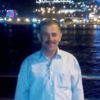 İbrahim Sarıbıyık