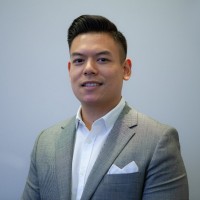 Colby Chu