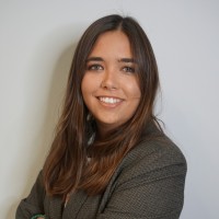 María Martínez Pérez