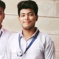 Anil Kumar Sahu