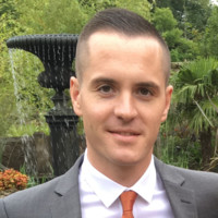 Sean Barker