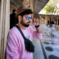 Aman Kumar