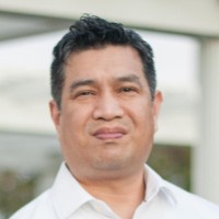 David Calvo