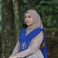 Tazkia Qurrata Ayun