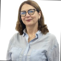 Lidia Bugiag