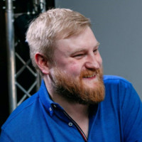 Daniel Bloxham