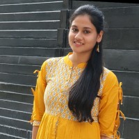 Vaishali Vats