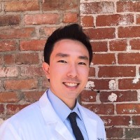 John Jeon