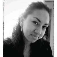 Rocio Méndez Alfaro