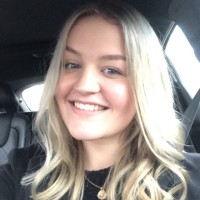 Tessa Van De Weerdhof