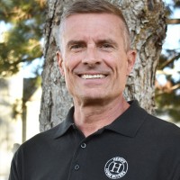 Tom Herbstritt