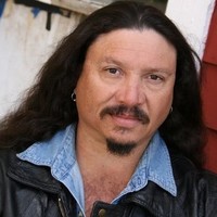 Allyn (Tonk) Hodges