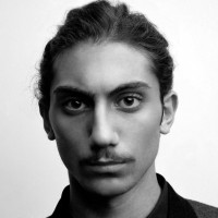 Adam Bahsoon