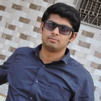 Sanjay Nagarajarao