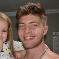 Jay Pretorius