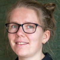 Astrid Otten