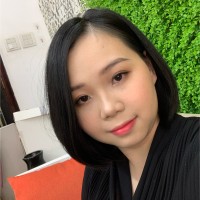 Thao Dang, Pmp®