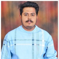 Athresh Rk