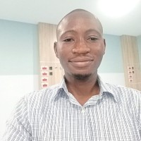 Adeleke Akeem