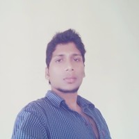 Arshad Raza