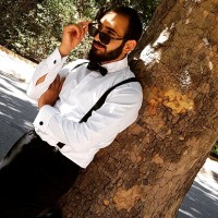 Joseph Azzam