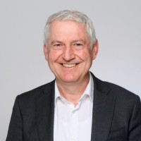 Jürgen Wagner