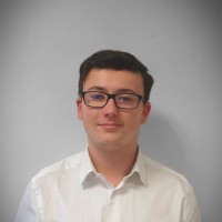 Aymeric Petit