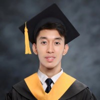 Jose Gabriel Castillo