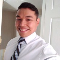 David Mirasolo