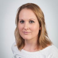 Andreja Križnik