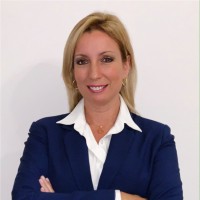 Jessica Joyce Ward Neumann