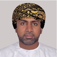 Qassim Riyami