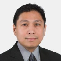 Alvin Tan