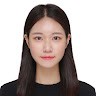 황지수
