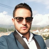 Blerim Ristemi