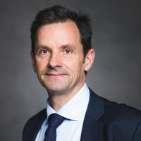 François-Henry Brault