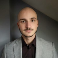 Clément Mathieu
