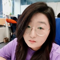 Yuhong Jiang