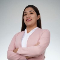 Jessica Ordoñez Diaz