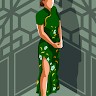Kim Ackley