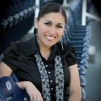 Gladys Chavez
