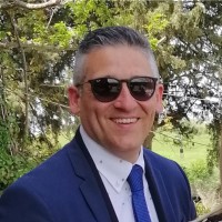 Daniele Liberati