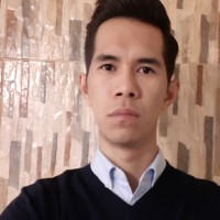 César Juarez Gonzalez