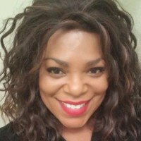 Joyce White