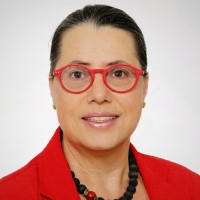 Koerber Kocher Karin