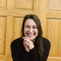 Kathryn Schulz