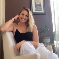 Ashley Fredericks
